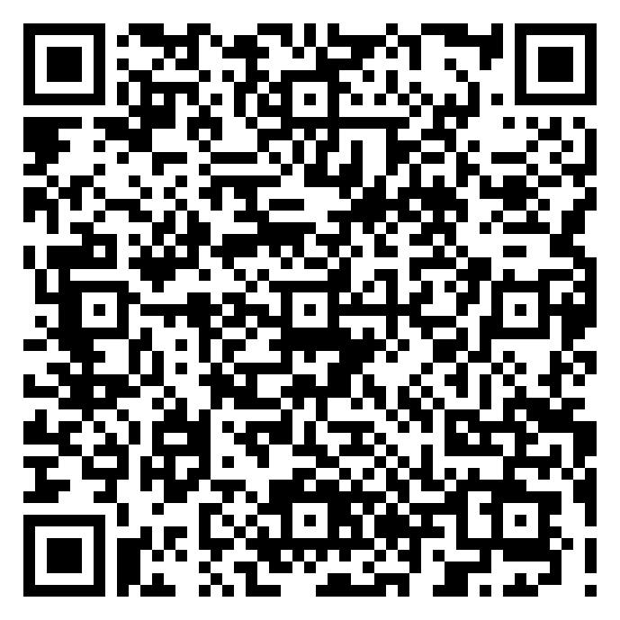 Eco Dental Partners kod QR z danymi kontaktowymi kod QR z danymi kontaktowymi 14730627400000