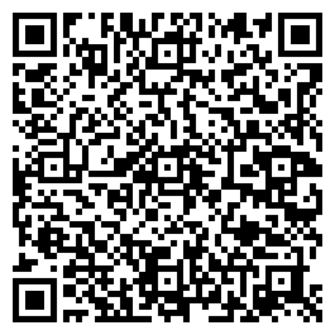 kod QR z danymi kontaktowymi 24182006700000