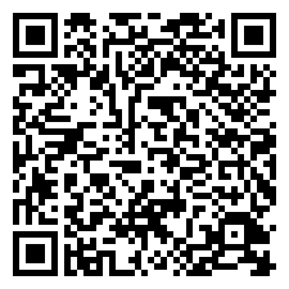 kod QR z danymi kontaktowymi 38129568400000