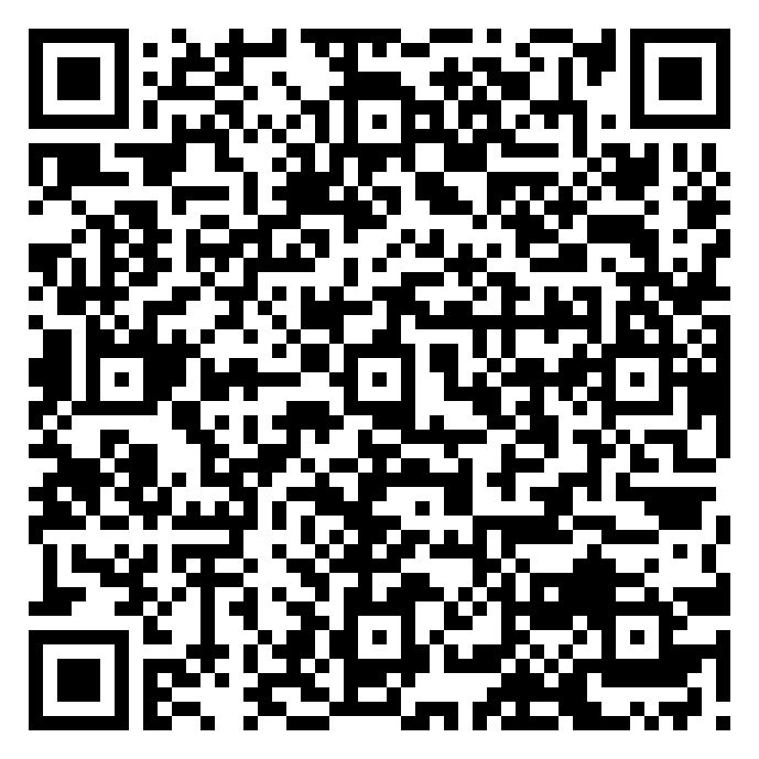 Eco-Device Piotr Kosiński kod QR z danymi kontaktowymi kod QR z danymi kontaktowymi 24325440700000