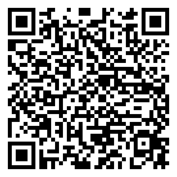 kod QR z danymi kontaktowymi 52744288500000