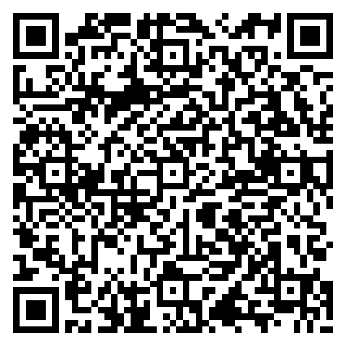 kod QR z danymi kontaktowymi 38388352800000