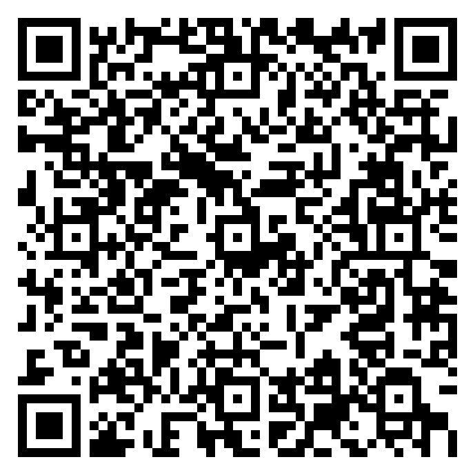 kod QR z danymi kontaktowymi 02098000000000