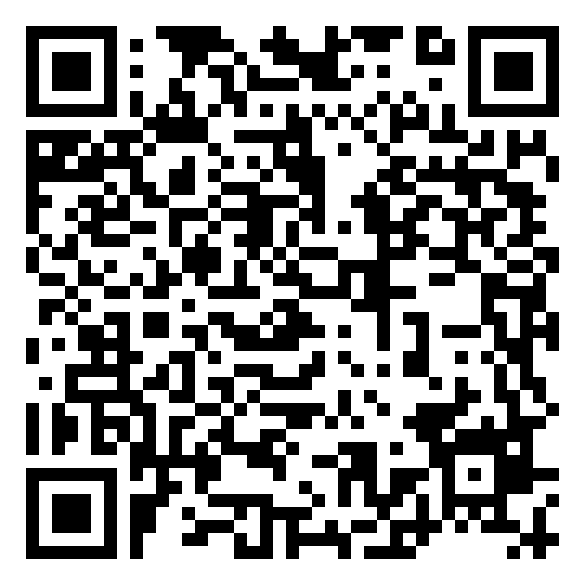 kod QR z danymi kontaktowymi 02231792600000
