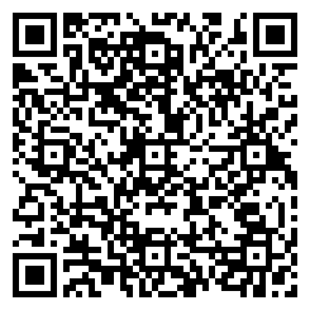 kod QR z danymi kontaktowymi 38710858800000
