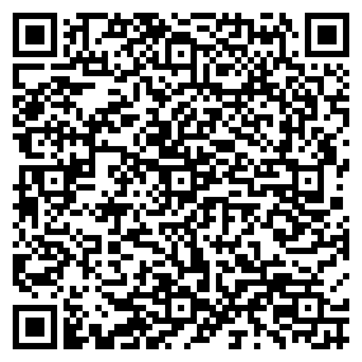 kod QR z danymi kontaktowymi 38787087600000