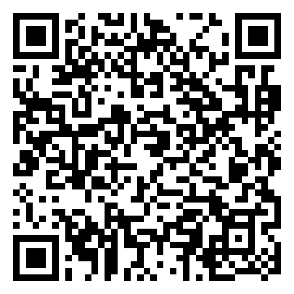 kod QR z danymi kontaktowymi 52561571000000