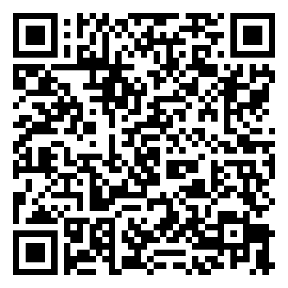 kod QR z danymi kontaktowymi 52715783100000