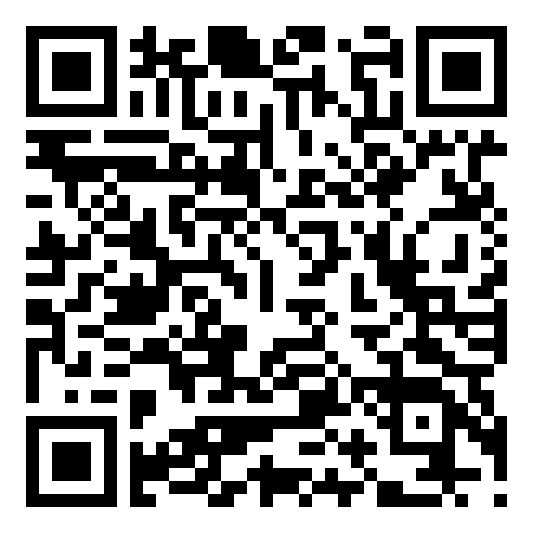 kod QR z danymi kontaktowymi 12305024400000