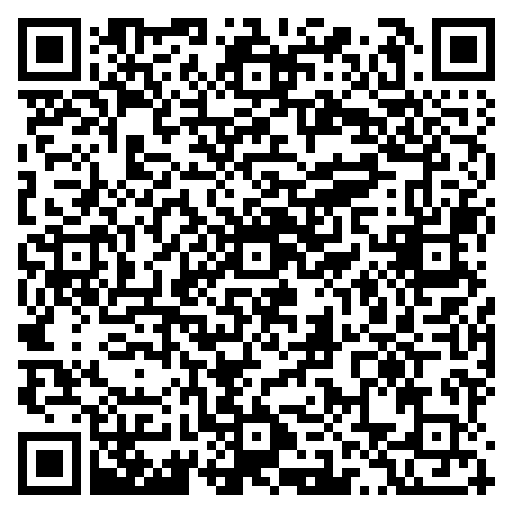 kod QR z danymi kontaktowymi 36732421500000