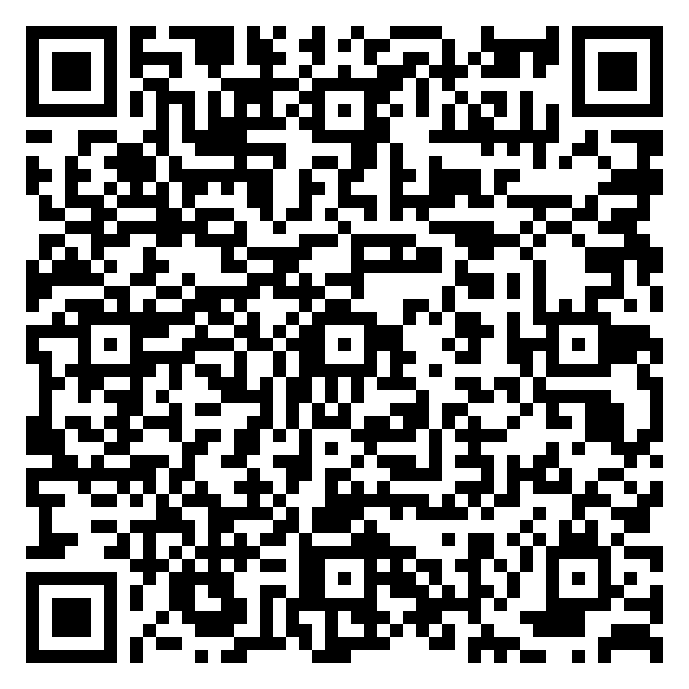 kod QR z danymi kontaktowymi 36691455800000