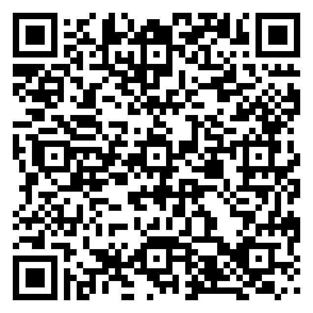 kod QR z danymi kontaktowymi 22153963000000