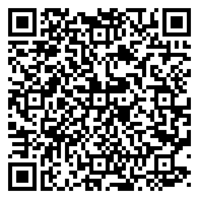 kod QR z danymi kontaktowymi 00000000000000