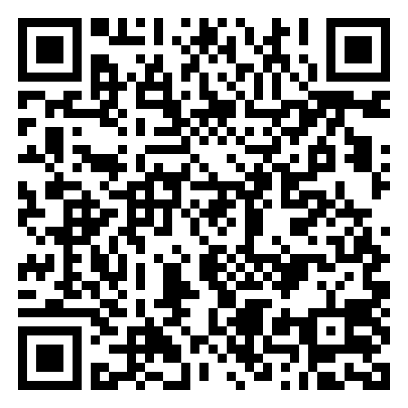 kod QR z danymi kontaktowymi 10075028700000