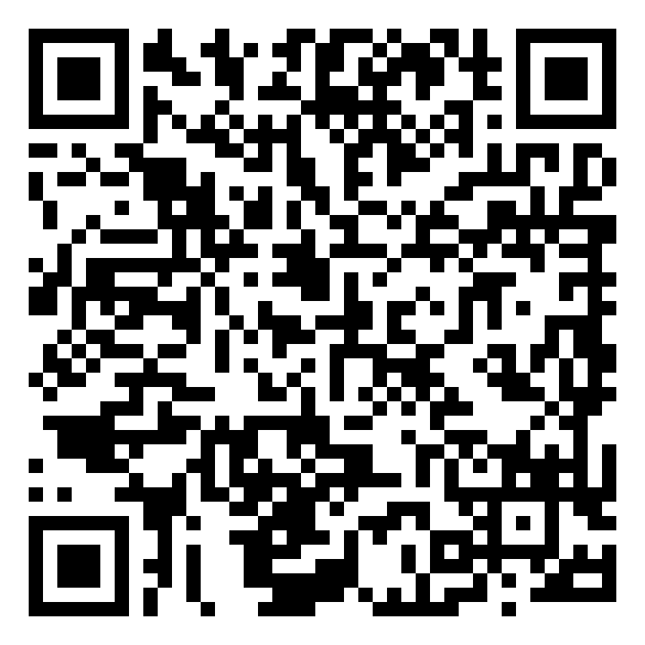 kod QR z danymi kontaktowymi 30215308100000