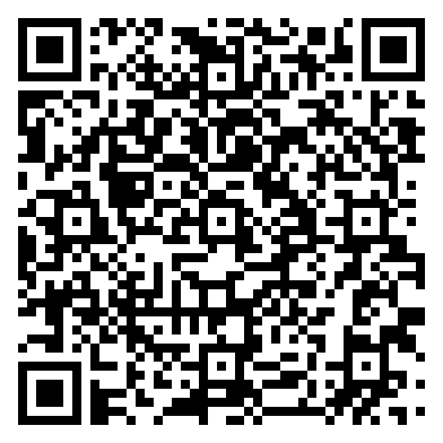 kod QR z danymi kontaktowymi 52100371300000
