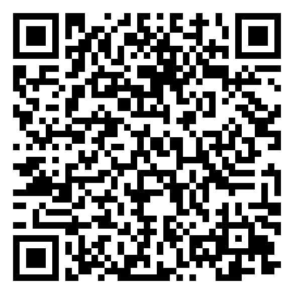kod QR z danymi kontaktowymi 15207831700000