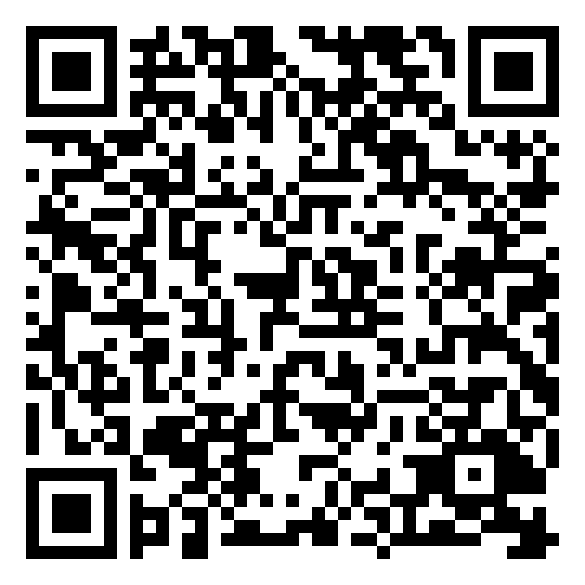 kod QR z danymi kontaktowymi 20076223500000