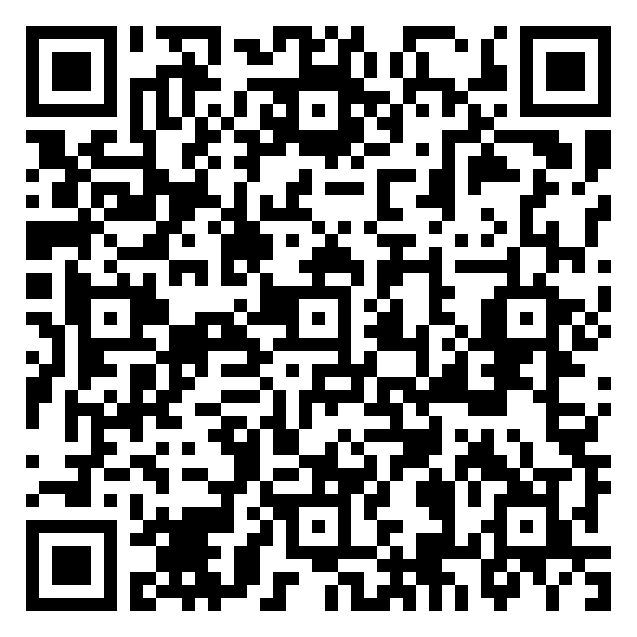 kod QR z danymi kontaktowymi 36569768500000