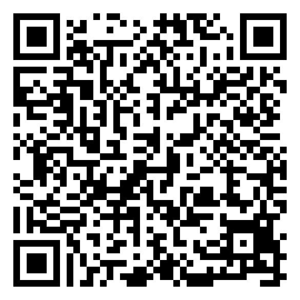 kod QR z danymi kontaktowymi 38074306300000