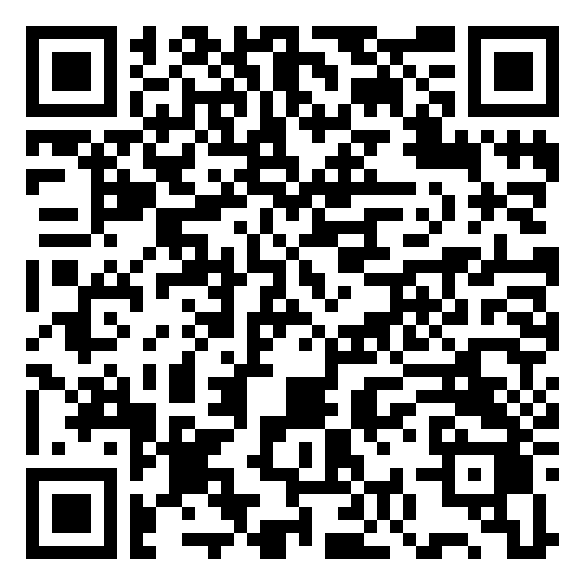 kod QR z danymi kontaktowymi 67201195400000