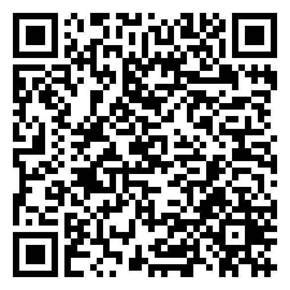 kod QR z danymi kontaktowymi 24002116300000