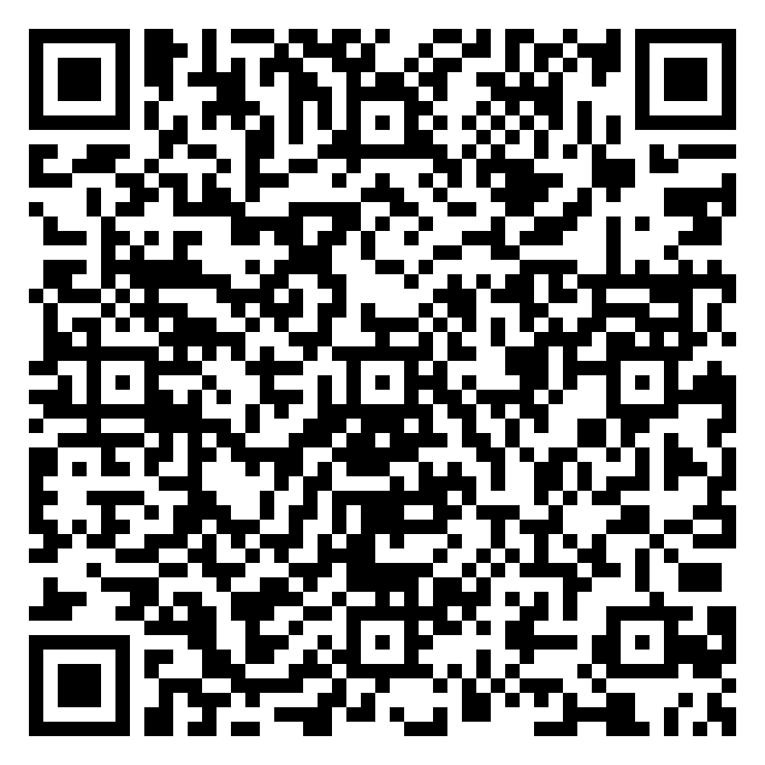 kod QR z danymi kontaktowymi 24017042000000