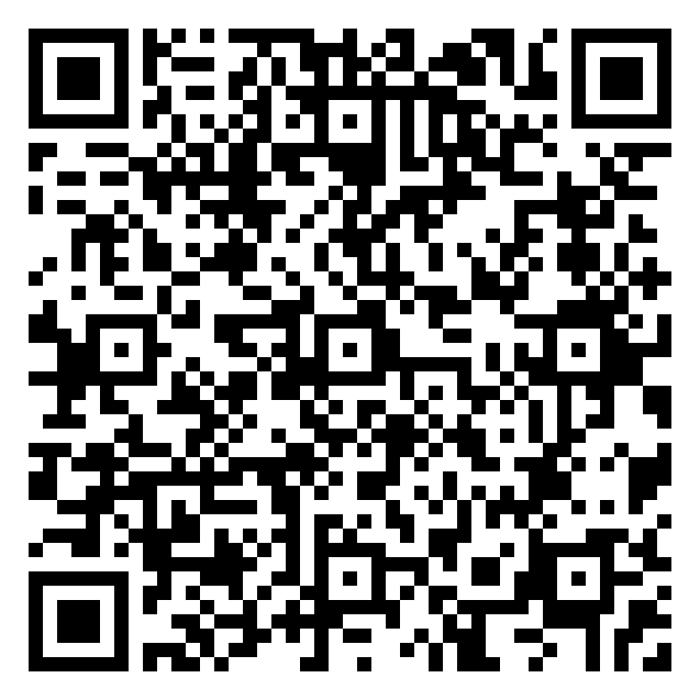 kod QR z danymi kontaktowymi 06066754200000