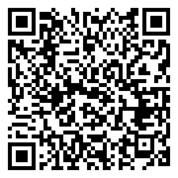 kod QR z danymi kontaktowymi 38592023900000