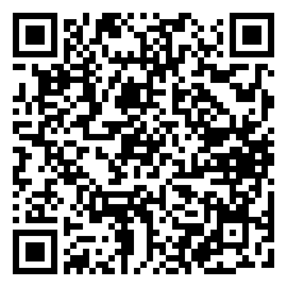 kod QR z danymi kontaktowymi 36817510200000