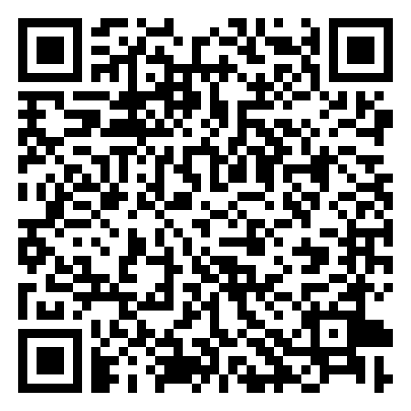 kod QR z danymi kontaktowymi 54210344700000
