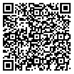 kod QR z danymi kontaktowymi 54306697800000