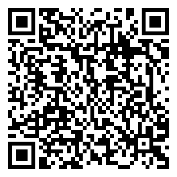kod QR z danymi kontaktowymi 38406469500000
