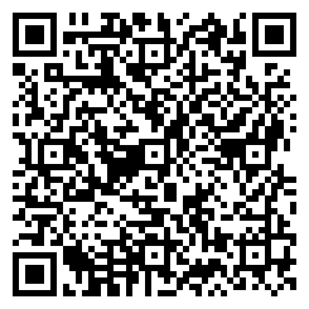 kod QR z danymi kontaktowymi 54122429000000