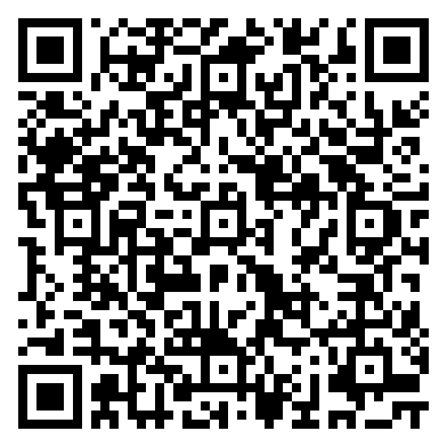 kod QR z danymi kontaktowymi 52368669100000