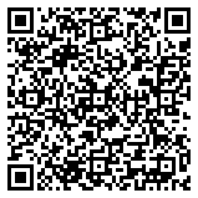 kod QR z danymi kontaktowymi 38879996200000