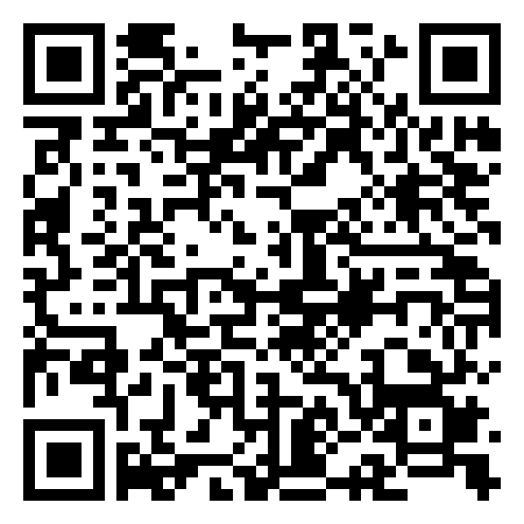 kod QR z danymi kontaktowymi 52270359400000