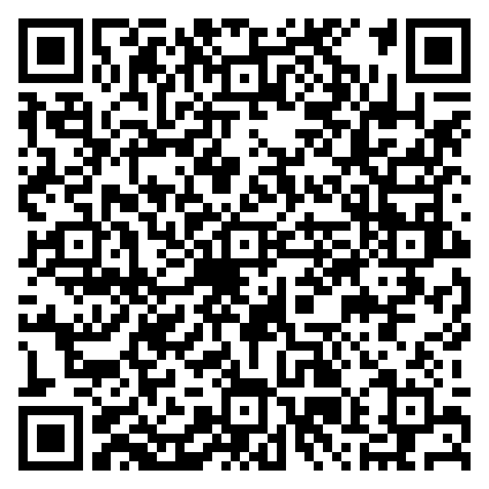 kod QR z danymi kontaktowymi 36791193500000