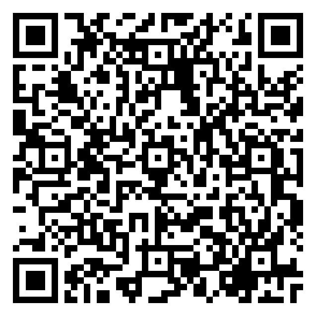 kod QR z danymi kontaktowymi 36599268000000