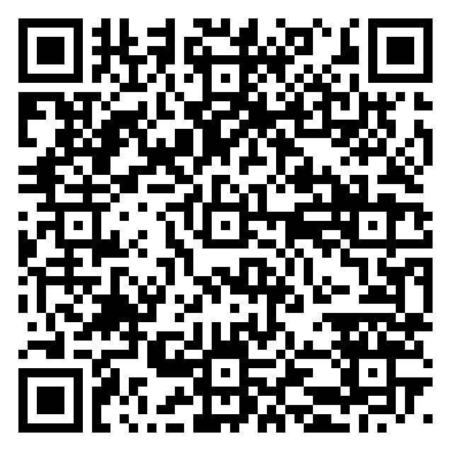 kod QR z danymi kontaktowymi 52522718300000