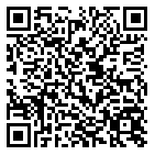 kod QR z danymi kontaktowymi 54104802500000