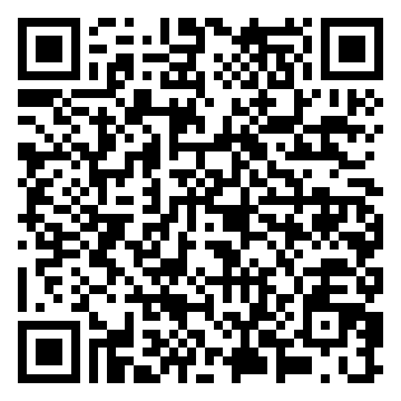 kod QR z danymi kontaktowymi 34010784900000