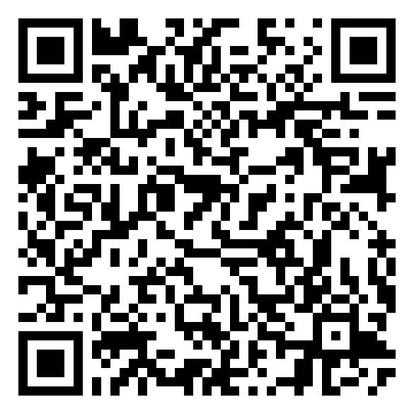 kod QR z danymi kontaktowymi 20071594500000