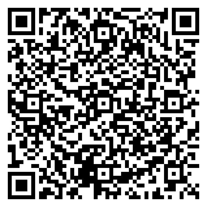 kod QR z danymi kontaktowymi 10159835000000