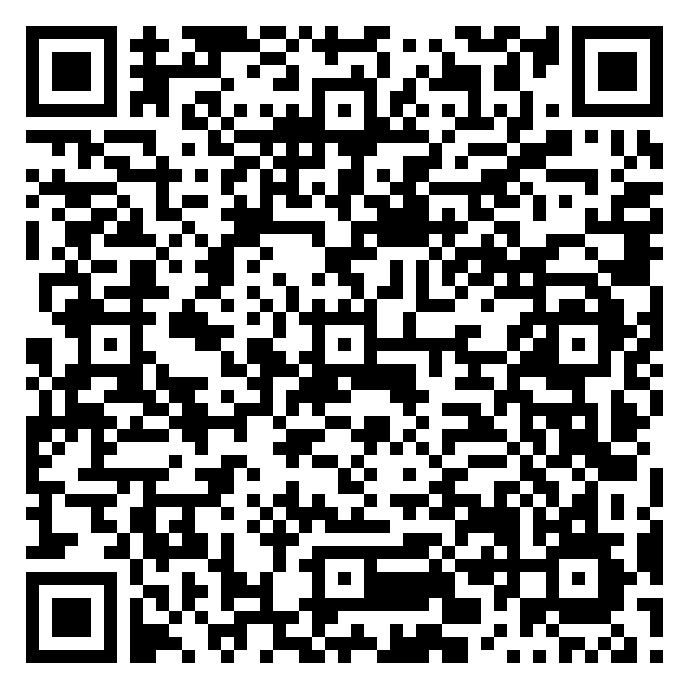 kod QR z danymi kontaktowymi 05052862400000
