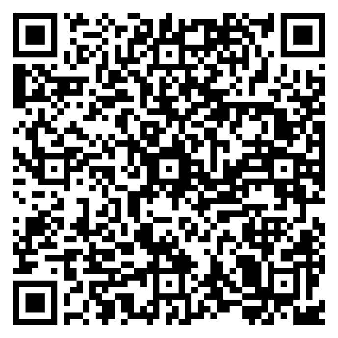 kod QR z danymi kontaktowymi 52069711600000
