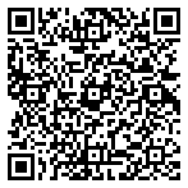 Eco Energia System Group kod QR z danymi kontaktowymi kod QR z danymi kontaktowymi 36249978900000
