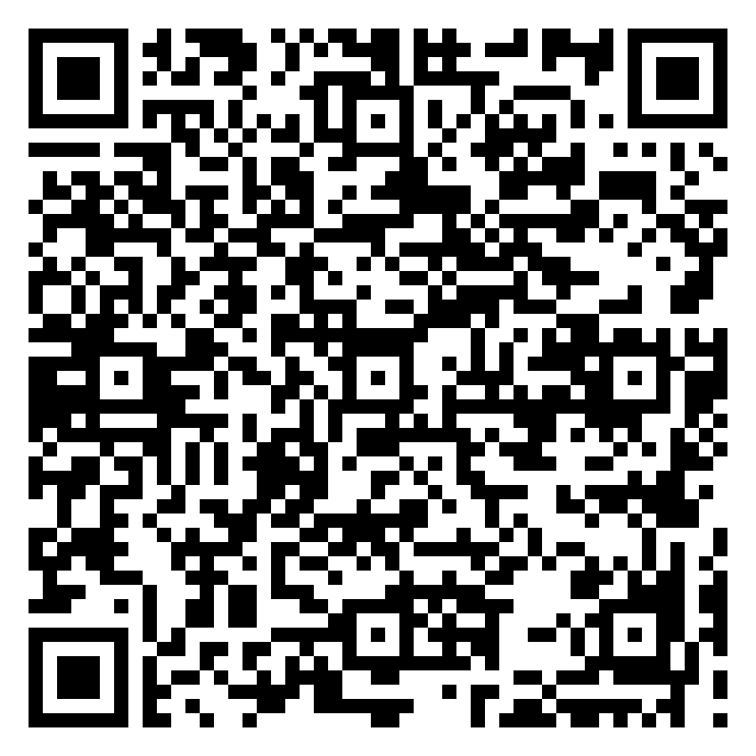 kod QR z danymi kontaktowymi 38339866100000
