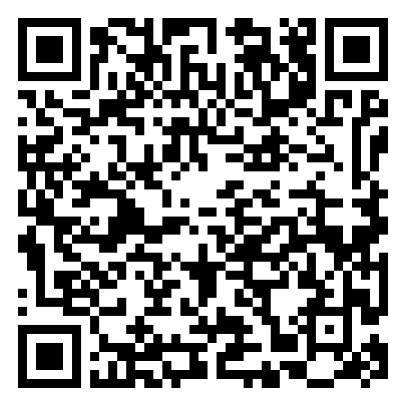 kod QR z danymi kontaktowymi 38334739100000