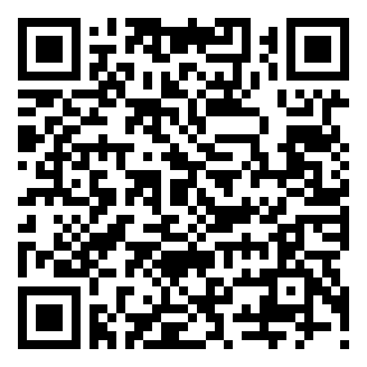 kod QR z danymi kontaktowymi 36720809300000